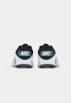 Image de NIKE FLEX TRAIN  10.5US - 44 1/2 Noir/blanc