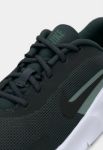 Image de NIKE FLEX TRAIN  8.5US - 42 Noir/blanc