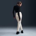 Image de PANTALON NIKE SPORTSWEAR TECH FLEECE  S Beige