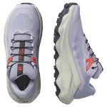 Image de ULTRA GLIDE 3 - W  42 Lilas