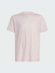 Image de G FI BL TEE  152 (11-12A) Rose