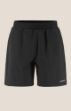 Image de ADV ESSENCE 2-IN-1 SHORTS 2 M