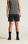 Image de ADV ESSENCE 2-IN-1 SHORTS 2 M  S Noir