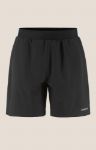 Image de ADV ESSENCE 2-IN-1 SHORTS 2 M  M Noir