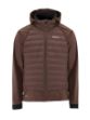 Image de ADV PURSUIT THERMAL JACKET M