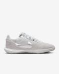 Image de NIKE STREETGATO  9US - 42 1/2 Blanc