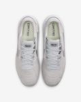 Image de NIKE STREETGATO  8.5US - 42 Blanc