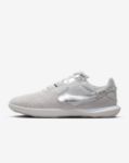 Image de NIKE STREETGATO  10.5US - 44 1/2 Blanc
