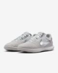 Image de NIKE STREETGATO  10.5US - 44 1/2 Blanc