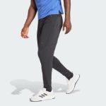 Image de D4T HYBRID PANT  L Noir