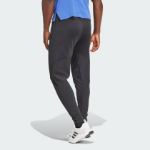 Image de D4T HYBRID PANT  L Noir