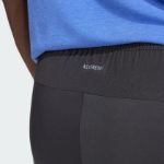 Image de D4T HYBRID PANT  L Noir