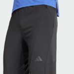 Image de D4T HYBRID PANT  L Noir