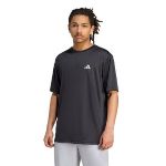 Image de TR ESS HP T  L Noir