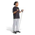 Image de TR ESS HP T  S Noir