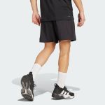 Image de TR ESS HP SHORT  M 7" Noir