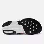 Image de FUELCELL REBEL V5  45 Blanc/rose