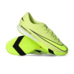 Image de ZOOM VAPOR 16 ACADEMY IC  8.5US - 42 Jaune