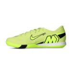 Image de ZOOM VAPOR 16 ACADEMY IC  7US - 40 Jaune