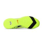 Image de ZOOM VAPOR 16 ACADEMY IC  7US - 40 Jaune