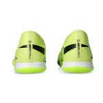 Image de ZOOM VAPOR 16 ACADEMY IC  11US - 45 Jaune