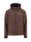 Image de ADV PURSUIT THERMAL JACKET M  M Bordeaux