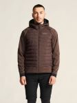 Image de ADV PURSUIT THERMAL JACKET M  S Bordeaux