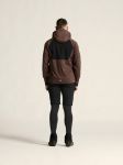 Image de ADV PURSUIT THERMAL JACKET M  S Bordeaux