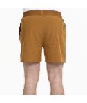 Image de MASIM SHORT  L Ocre