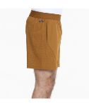 Image de MASIM SHORT  L Ocre