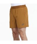 Image de MASIM SHORT  L Ocre