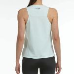 Image de CAMISETA ABURE  M Vert d'eau