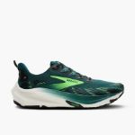 Image de GHOST TRAIL - M  11.5 US - 45 1/2 Vert sapin