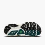 Image de GHOST TRAIL - M  10 US - 44 Vert sapin