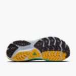 Image de GHOST TRAIL - M  7.5 US - 40 1/2 Beige