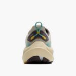 Image de GHOST TRAIL - M  8 US - 41 Beige