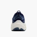 Image de GHOST TRAIL - M  9 US - 42 1/2 Bleu marine