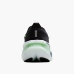 Image de GLYCERIN MAX 2 - M  8.5 US - 42 Noir/vert