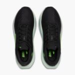 Image de GLYCERIN MAX 2 - M  9.5 US - 43 Noir/vert