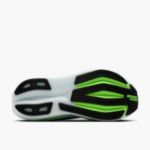 Image de GLYCERIN MAX 2 - M  11.5 US - 45 1/2 Noir/vert