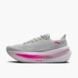 Image de GLYCERIN MAX 2 - W