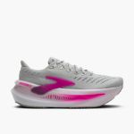 Image de GLYCERIN MAX 2 - W  9.5 US - 41 Beige