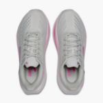 Image de GLYCERIN MAX 2 - W  9.5 US - 41 Beige