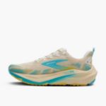 Image de GHOST TRAIL - W  7.5 US -  38 1/2 Beige