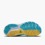 Image de GHOST TRAIL - W  7.5 US -  38 1/2 Beige