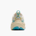 Image de GHOST TRAIL - W  7 US - 38 Beige