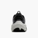 Image de GHOST TRAIL - W  9 US - 40 1/2 Gris anthracite