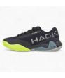 Image de HACK VIBRAM 25I - M