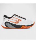 Image de HACK VIBRAM 25I - M  41 Blanc/orange