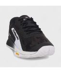 Image de NEURON VIBRAM 25I - M  46 Noir/blanc